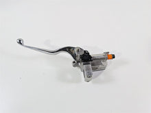 Load image into Gallery viewer, 2003 Honda V-Twin VTX1800 C Front Brake Master Cylinder 45510-MZ0-A41