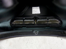 Load image into Gallery viewer, 2015 Harley Touring FLHXS Street Glide Front Outer Nose Fairing Cover 57000016