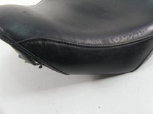 Load image into Gallery viewer, 2006 Yamaha Roadliner XV1900 Front Rider Driver Saddle Seat Read 1D7-24710-01-00 | Mototech271