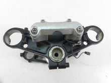 Load image into Gallery viewer, 2017 Harley Touring FLHTKL Electra Glide Triple Tree Riser 49mm Set 45900024