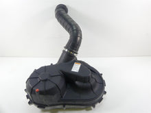 Load image into Gallery viewer, 2018 Polaris RZR1000 XP EPS Turbo Dynamix Primary Drive Cover Set 5140705 | Mototech271