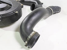 Load image into Gallery viewer, 2023 Kawasaki Teryx KRX KRF 1000 C Primary Drive Cover & Tube Set 14093-0774