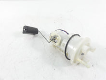Load image into Gallery viewer, 2008 Yamaha FZ1 Fazer Denso Fuel Gas Petrol Pump 14K -Tested 2D1-13907-01 | Mototech271