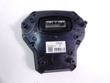 Load image into Gallery viewer, 2018 Honda CRF1000 Africa Twin Speedometer 5K Speedo Gauge 37100-MKK-A21 | Mototech271