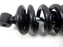 Load image into Gallery viewer, 2008 Suzuki M109R VZR1800 Rear Shock Damper Suspension & Links 62100-48G20 | Mototech271