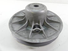 Load image into Gallery viewer, 2015 Arctic Wild Cat 700 Sport LTD Secondary Driven Clutch 542mi 0823-541 | Mototech271