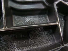 Load image into Gallery viewer, 2002 Harley Softail FXSTDI Deuce Outer Primary Drive Clutch Cover 60506-99