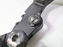 Load image into Gallery viewer, 2016 Suzuki GSXR1000 Straight Main Frame Chassis With Mississippi Salvage Title 41100-47H21-YAP | Mototech271