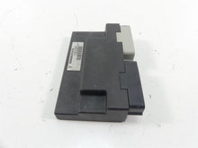 Load image into Gallery viewer, 2003 Honda VTX1800 C Cdi Ecu Ecm Engine Control Module 38770-MCH-671 | Mototech271