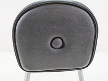 Load image into Gallery viewer, 2012 Harley FLD Dyna Switchback Fehling Rear Passenger Backrest Sissybar 6107 RG | Mototech271