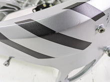 Load image into Gallery viewer, 2021 Aprilia RS660 Main Frame Chassis & Front Plate With Salvage Texas Title 2B006475 | Mototech271