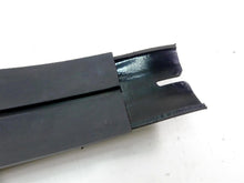 Load image into Gallery viewer, 2017 Harley Softail FXSB Breakout Fuel Gas Tank Chrome Top Cover Panel 70900323A | Mototech271