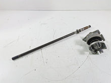 Load image into Gallery viewer, 2020 Yamaha Waverunner VX1050 Deluxe Drive Shaft & Rubber Mount Set 68Y-45511 | Mototech271