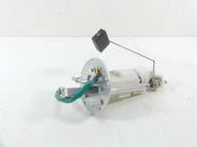 Load image into Gallery viewer, 2020 Suzuki GSX1300 R Hayabusa Fuel Gas Petrol Pump - Read 15100-15H11 | Mototech271