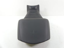 Load image into Gallery viewer, 2015 Ducati Diavel Dark Rider Driver Passenger Dual Saddle Seat 59521991AA | Mototech271