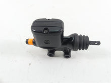 Load image into Gallery viewer, 2011 Harley Touring FLTRU Road Glide Brembo Rear Brake Master Cylinder 41700028A | Mototech271