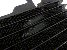 Load image into Gallery viewer, 2009 Harley XR1200 Sportster Oil Cooler & Lines 63050-08A | Mototech271