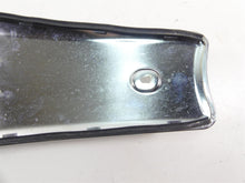Load image into Gallery viewer, 2006 Yamaha Roadliner XV1900 Fuel Tank Dash Speedo Chrome Cover 1D7-83559-00-00