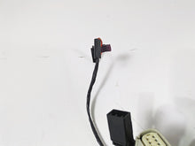 Load image into Gallery viewer, 2008 Harley Touring FLHTCU E-Glide 105TH Front Fairing Wiring Harness 70232-08