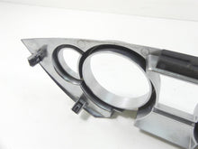 Load image into Gallery viewer, 2009 Victory Vision Tour Speedometer Gauge Instrument Bezel Cover 5437276 | Mototech271
