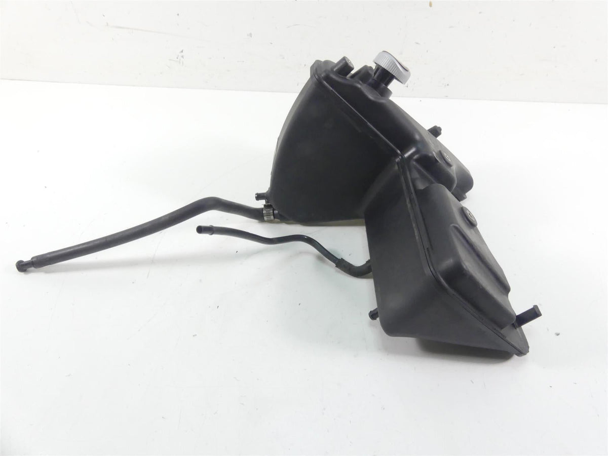 2007 Harley Sportster XL1200 Nightster Oil Tank Reservoir 62888-04A