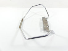 Load image into Gallery viewer, 1995 Harley Touring FLHTCU Electra Glide Passenger Handle Grab Rail 91583-91A | Mototech271