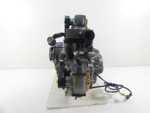 Load image into Gallery viewer, 2009 Ducati Monster 1100 S Running Engine Motor Transmission 6K -Video 22522281A | Mototech271
