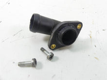 Load image into Gallery viewer, 2018 Mv Agusta F3 800 RC Water Oil Pump Kit Set 8000B2644 | Mototech271