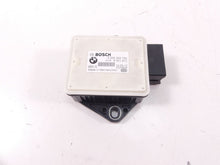 Load image into Gallery viewer, 2012 BMW K1600GTL K48 Speed Sensor Box Module- Bosch 61358521872 | Mototech271