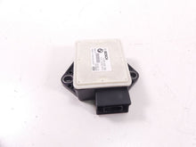 Load image into Gallery viewer, 2012 BMW K1600GTL K48 Speed Sensor Box Module- Bosch 61358521872 | Mototech271