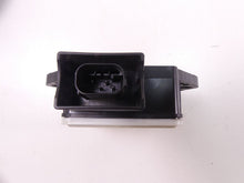 Load image into Gallery viewer, 2012 BMW K1600GTL K48 Speed Sensor Box Module- Bosch 61358521872 | Mototech271