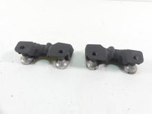 Load image into Gallery viewer, 2008 Harley Softail FXSTB Night Train Finned Head Spark Plug Cover Set 43859-00 | Mototech271