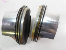 Load image into Gallery viewer, 2015 Ducati Monster 1200 S Cylinder Jug Barrel Piston Set 120Z0141AC 120Z0131AC | Mototech271