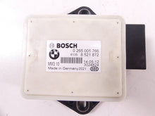 Load image into Gallery viewer, 2012 BMW K1600GTL K48 Speed Sensor Box Module- Bosch 61358521872 | Mototech271