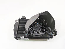 Load image into Gallery viewer, 2024 Triumph Tiger 900 GT Right Radiator Fan Reservoir Hoses T2104600 T2104201 | Mototech271
