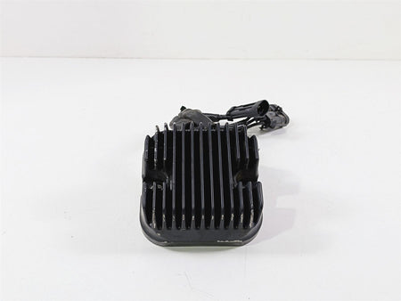 2015 Indian Chieftain Rectifier Voltage Regulator 4014300 4019661-Mototech271