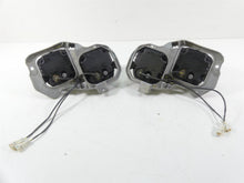 Load image into Gallery viewer, 2018 Yamaha YXZ1000R EPS SS Headlight Head Light Lamp Lens Set 2UD-84300-00-00 | Mototech271
