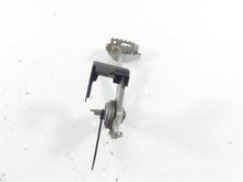 Load image into Gallery viewer, 2012 BMW R1200 GS K255 Adventure Rear Brake Lever Pedal + Step Piece 35217692671
