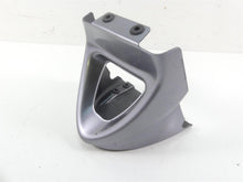Load image into Gallery viewer, 2004 Yamaha XV1700 Road Star Warrior Lower Bug Belly Pan Fairing Cover
