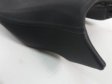 Load image into Gallery viewer, 2022 Indian FTR1200 S Nice Driver Passenger Dual Seat Saddle - No Tears 2689573
