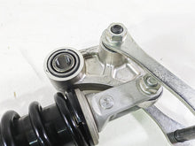 Load image into Gallery viewer, 2023 Kawasaki KLR KL 650 Adventure Rear Suspension Shock Damper 45014-0693 | Mototech271
