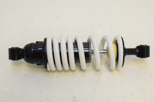 2018 KTM RC390 RC 390 Duke OEM Stock Rear Suspension Shock Damper 93304010000 | Mototech271