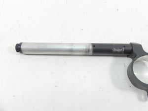 2013 Kawasaki ZX636 ZX6R Ninja Right Side Clip On Handlebar 46003-0601 | Mototech271