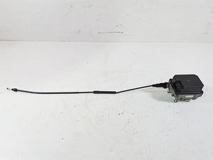 2009 BMW R1200RT K26 Delphi Cruise Control Unit Module Unit 65717676884 | Mototech271
