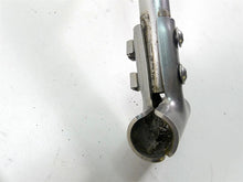 Load image into Gallery viewer, 2009 BMW R1200GS K255 Adv Saddlebag Pannier Rack Holder Set 46547699876
