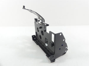 2015 Victory Cross Country 8 Ball Battery Tray Box Carrier Mount Holder 1016768 | Mototech271