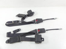 Load image into Gallery viewer, 2021 Kawasaki Teryx KRX1000 KRF1000 Driver Passenger Seat Belt Set 53061-0359
