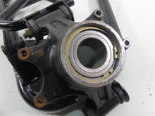 Load image into Gallery viewer, 2015 Arctic Wild Cat 700 Sport LTD Right Rear Knee Assembly 0504-976 0504-980

