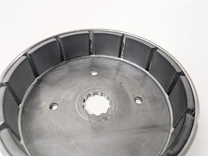 2006 Harley Davidson Touring Ignition Flywheel Fly Wheel Rotor 29943-06