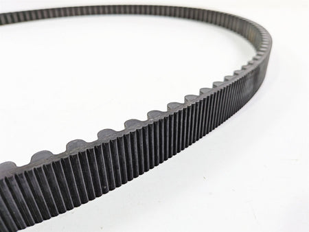 2006 Harley Touring FLHTCU SE CVO Electra Glide Rear Drive Belt 139T 40040-05-Mototech271